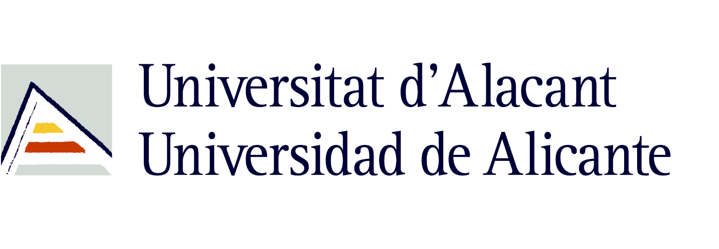 Universidad d'Alacant